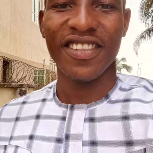 Tyonenge N. profile photo