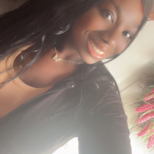 Irys S. profile photo