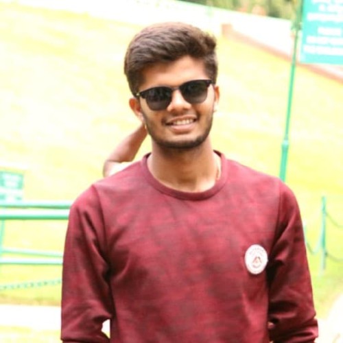 Sahdev  D. profile photo