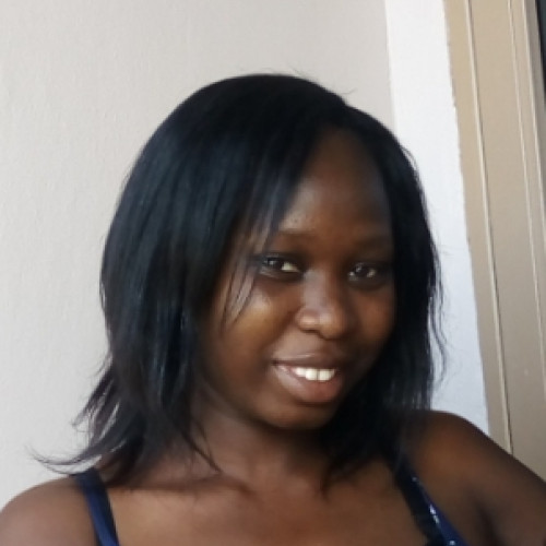 Patricia A. profile photo