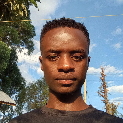 Ambrose W. profile photo