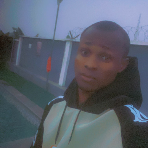 Sanusi  N. profile photo
