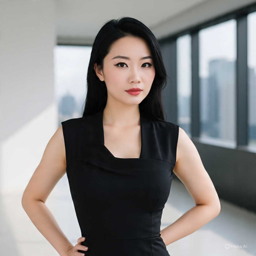 beauty l. profile photo