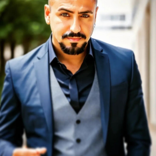 Bruno P.