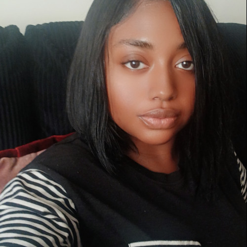Faith D. profile photo
