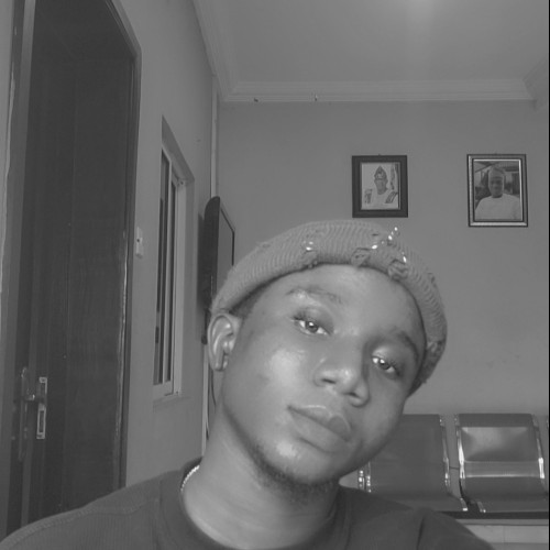 Opeyemi  A. profile photo