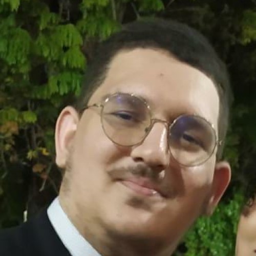 Lucas S. profile photo