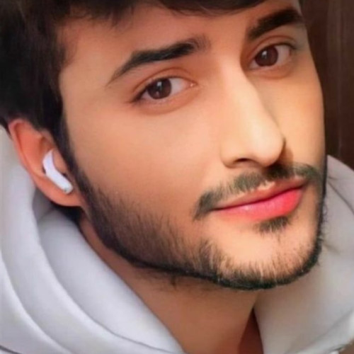 Lucifer S. profile photo