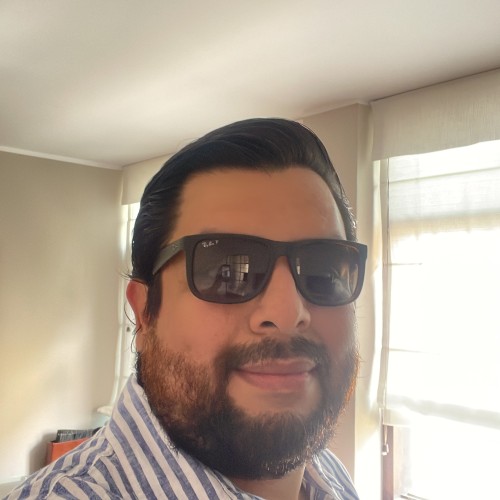 Daniel M.