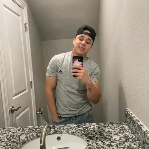 Samuel  G. profile photo