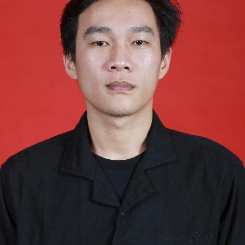 VERRY I. profile photo