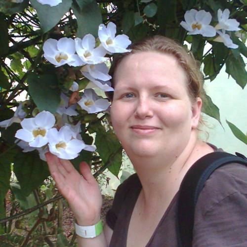 Jeanette W. profile photo