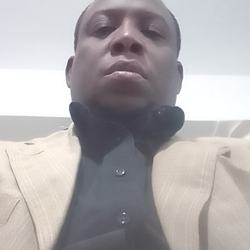 manuel D. profile photo