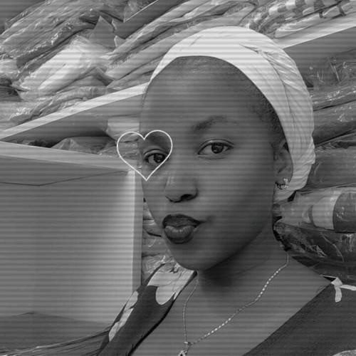 maya m. profile photo