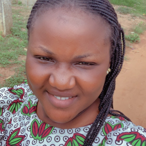 Janell T. profile photo