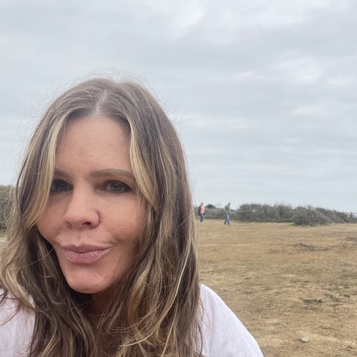 Shawn B. profile photo