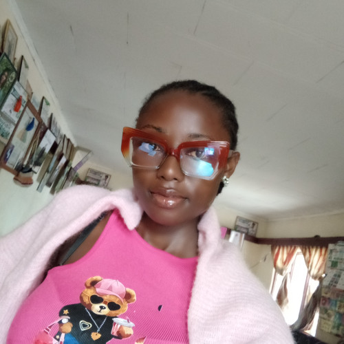 Nancy  T. profile photo