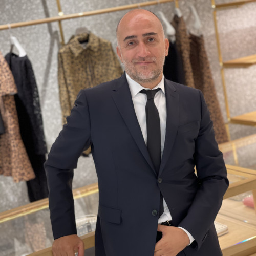 JuanJo M. profile photo