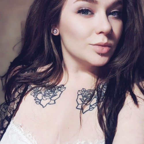 Jessica S.