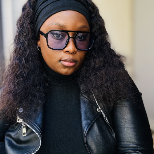 Simphiwe N. profile photo