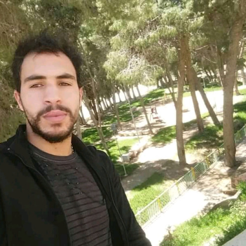Aziz F. profile photo