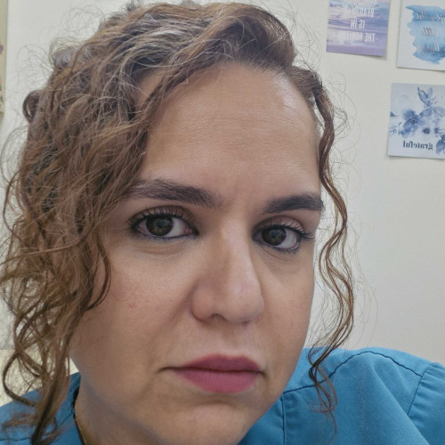 Linda H. profile photo
