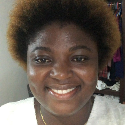 Adeola A. profile photo