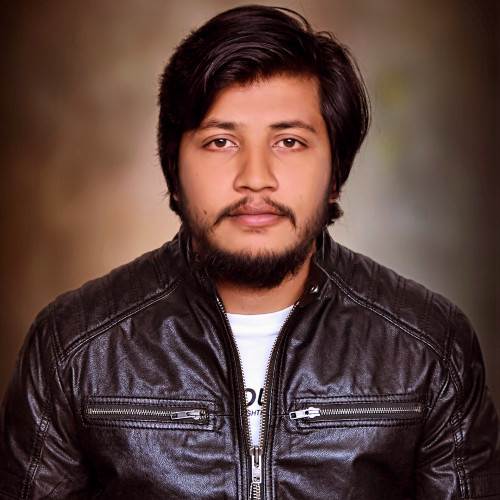 Elijah J. profile photo