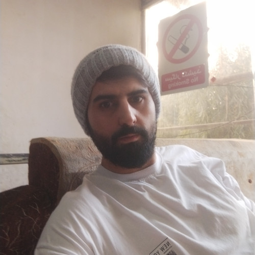 Milad M. profile photo