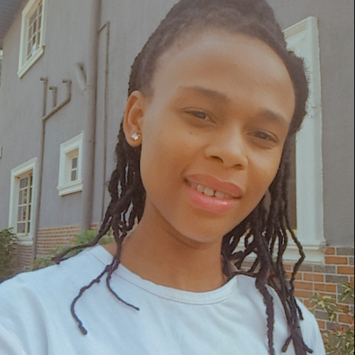 Spencer J. profile photo