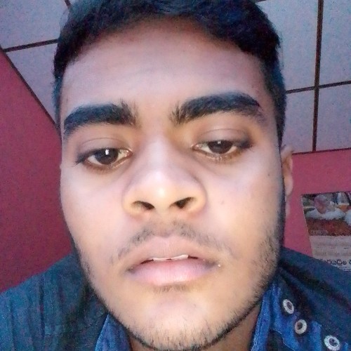Chinthaka S.