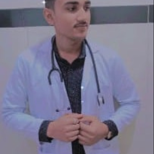 Hemant  S. profile photo