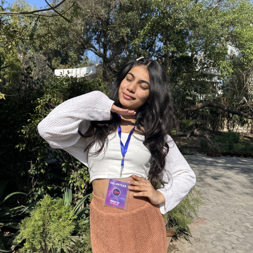 Ria  T. profile photo