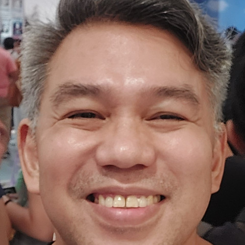 Brendan C. profile photo