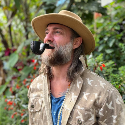 Luke L. profile photo