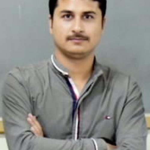 Talha Y.