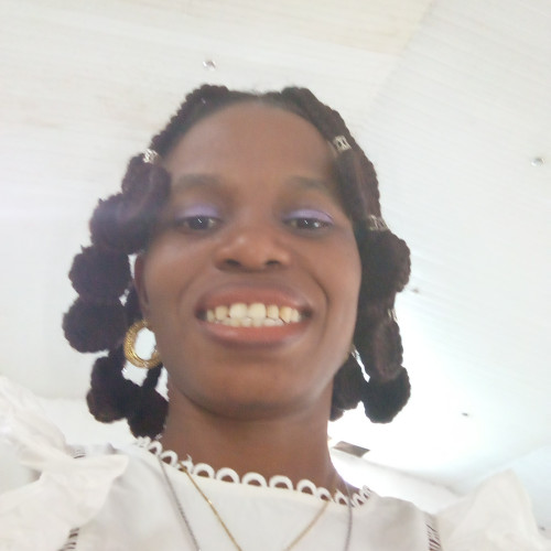 Toyin A. profile photo