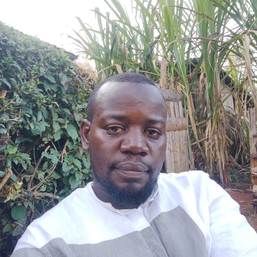 Joseph N. profile photo