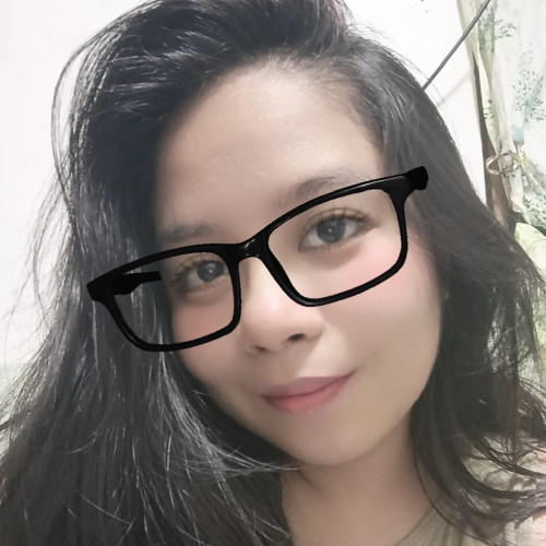 DANICA G. profile photo