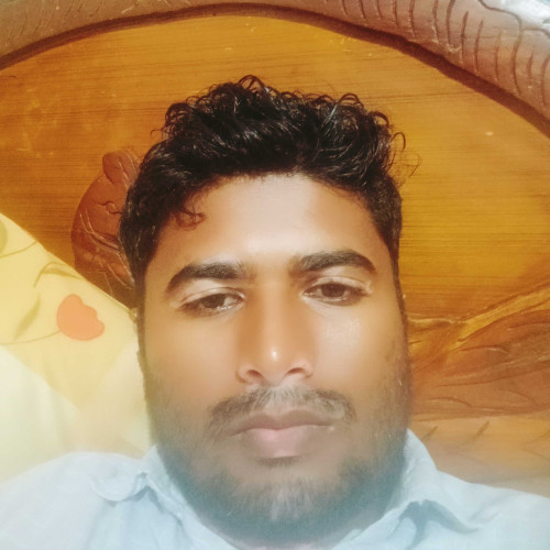 athyala R.