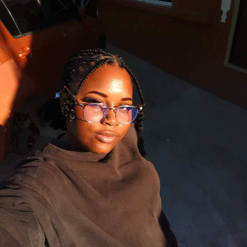 Keili S. profile photo