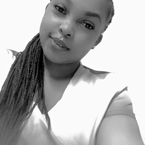 Bongiwe M. profile photo