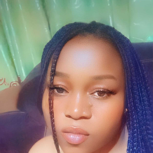 Favour j. profile photo