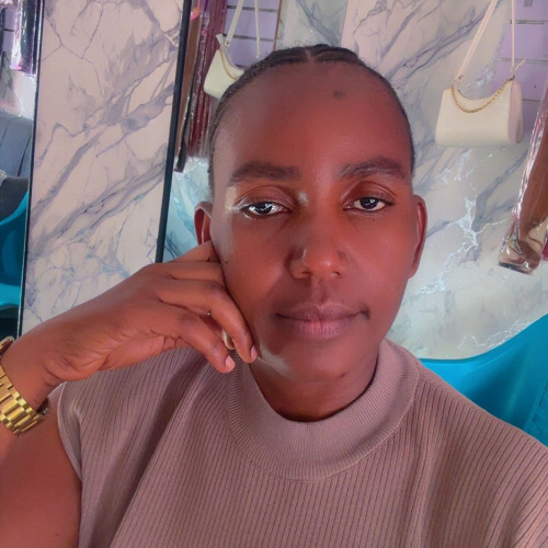 Diana W. profile photo