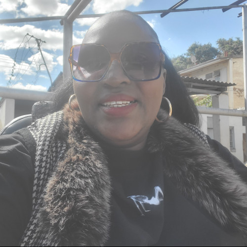 Lucia G. profile photo