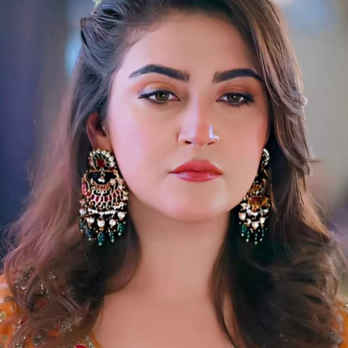 Zahra Tanveer  Z.