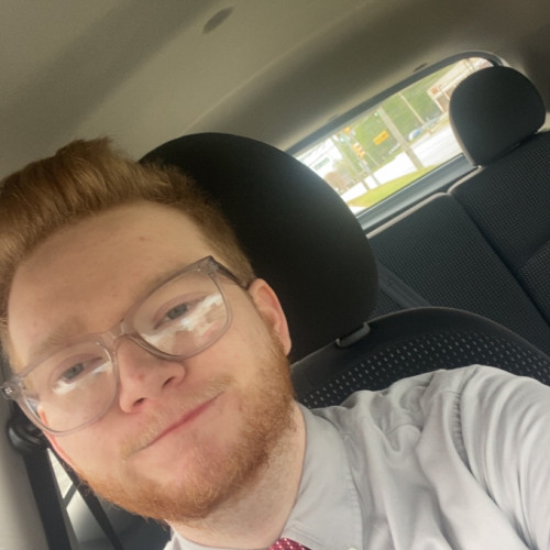 Alyxander M.