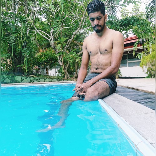 pramod S.