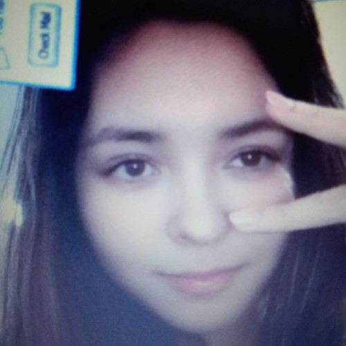 Eva F. profile photo