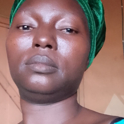 Bunmi  O. profile photo